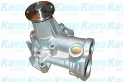 WILMINK GROUP wg1097540 -  Водяной насос